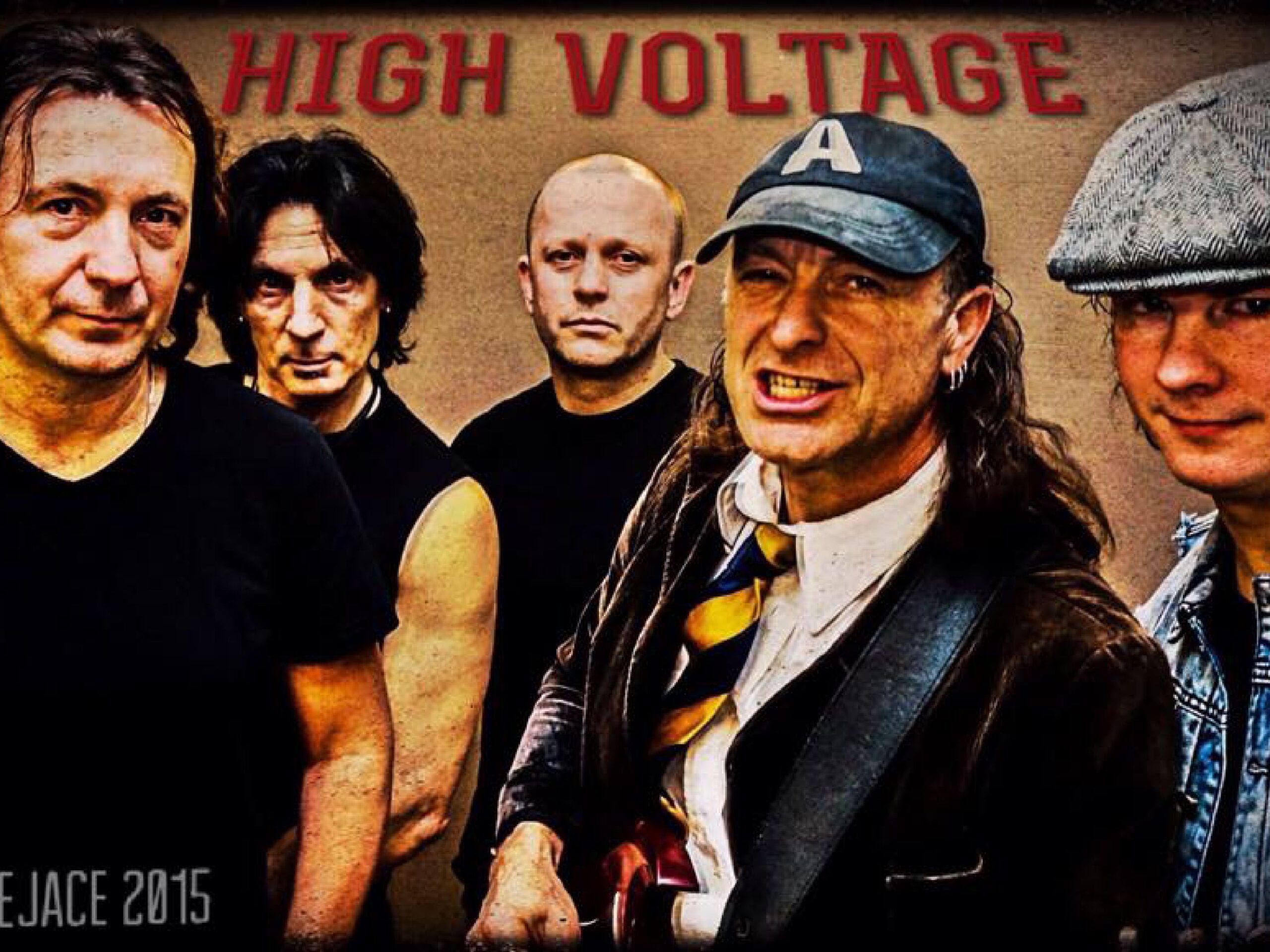 ac-dc-high-voltage-hrieps-muziekfestival