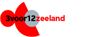 3 voor 12 Zeeland