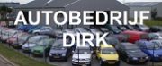 Autobedrijf Dirk