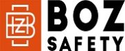 BOZ Safety