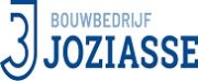 Bouwbedrijf Joziasse