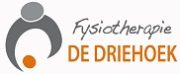 Fysio de Driehoek