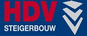 HDV Steigerbouw