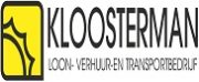 Kloosterman