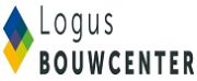 Logus Bouwcenter