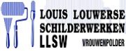 Louis Louwerse Schilderwerken