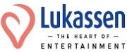 Lukassen Entertainment