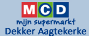 MCD Aagtekerke