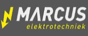 Marcus Elektrotechniek