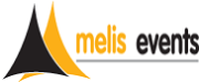 Melis Events