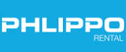 PHLIPPO rental