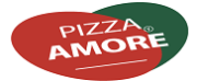 Pizza Amore