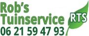 Rob’s Tuinservice