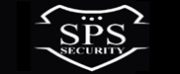 SPS SECURETY