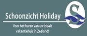 Schoonzicht Holiday