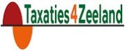 Taxaties 4 Zeeland