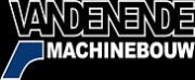 van den Ende Machinebouw