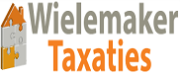 Wielemaker Taxaties