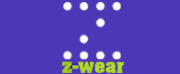 Z-Wear