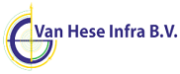 van Hese Infra