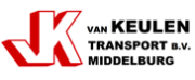 van Keulen Transport