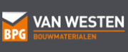 van Westen Bouwmaterialen