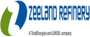 zeeland refinery