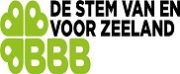 BBB Zeeland